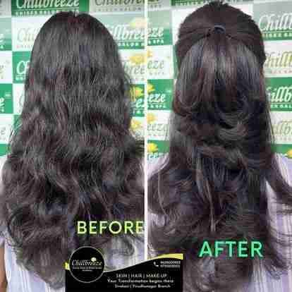 Business – gallery photo in Chennai on QTick