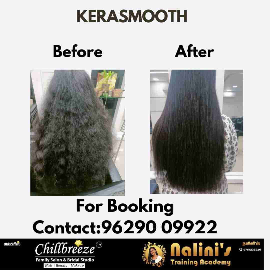 Business – gallery photo in Chennai on QTick