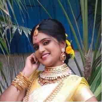 Business – gallery photo in Chennai on QTick