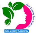 Rubi Beauty Parlour logo – Business in Chennai – on QTick