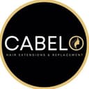 Cabelo Hair Extensions logo – Business in Chennai – on QTick