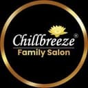 Chillbreeze ECR logo – Business in Chennai – on QTick