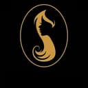 Twinkle Beauty Touch logo – Business in Chennai – on QTick