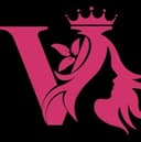 Vidusha's Beauty Salon and Makeup Studio logo – Business in Chennai – on QTick