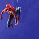 PK Beauty Parlour logo – Business in Chennai – on QTick