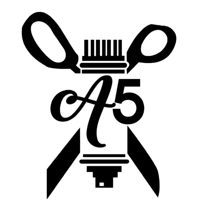 All