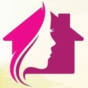 Beauty House logo – Business in Chennai – on QTick