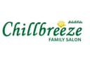 Chillbreeze Unisex Salon logo – Business in Chennai – on QTick
