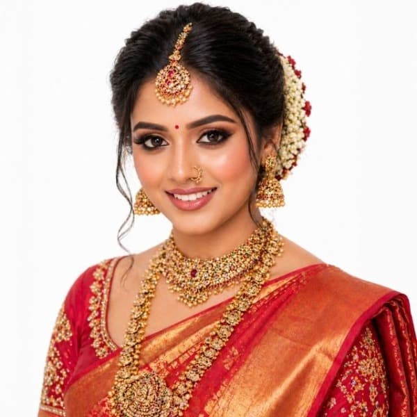 Bridal