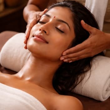 Massage