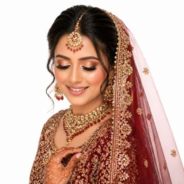 Bridal