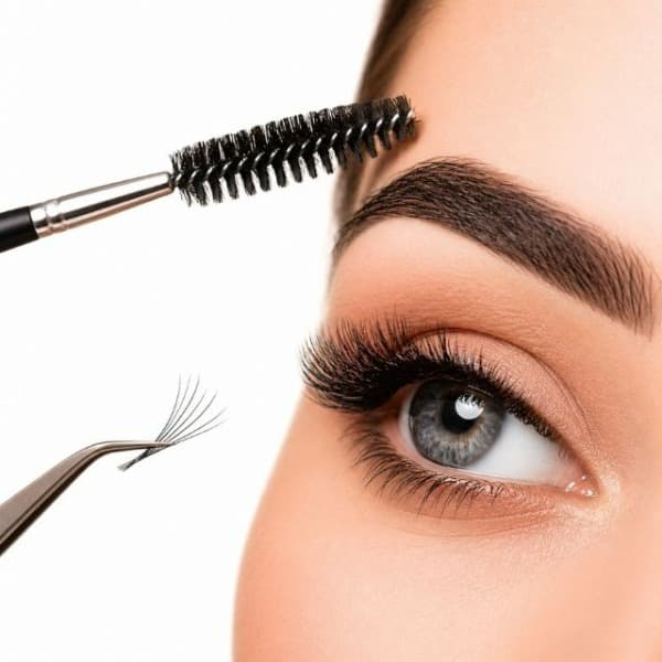 Threading