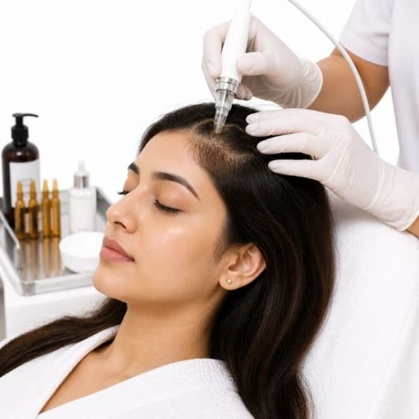 Treatment