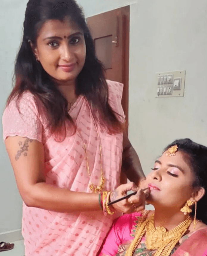 Business – hd makeup photo in Pavoorchatram on QTick