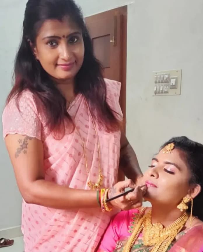 Business – hd makeup photo in Pavoorchatram on QTick