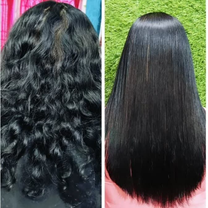 Business – curls photo in Pavoorchatram on QTick