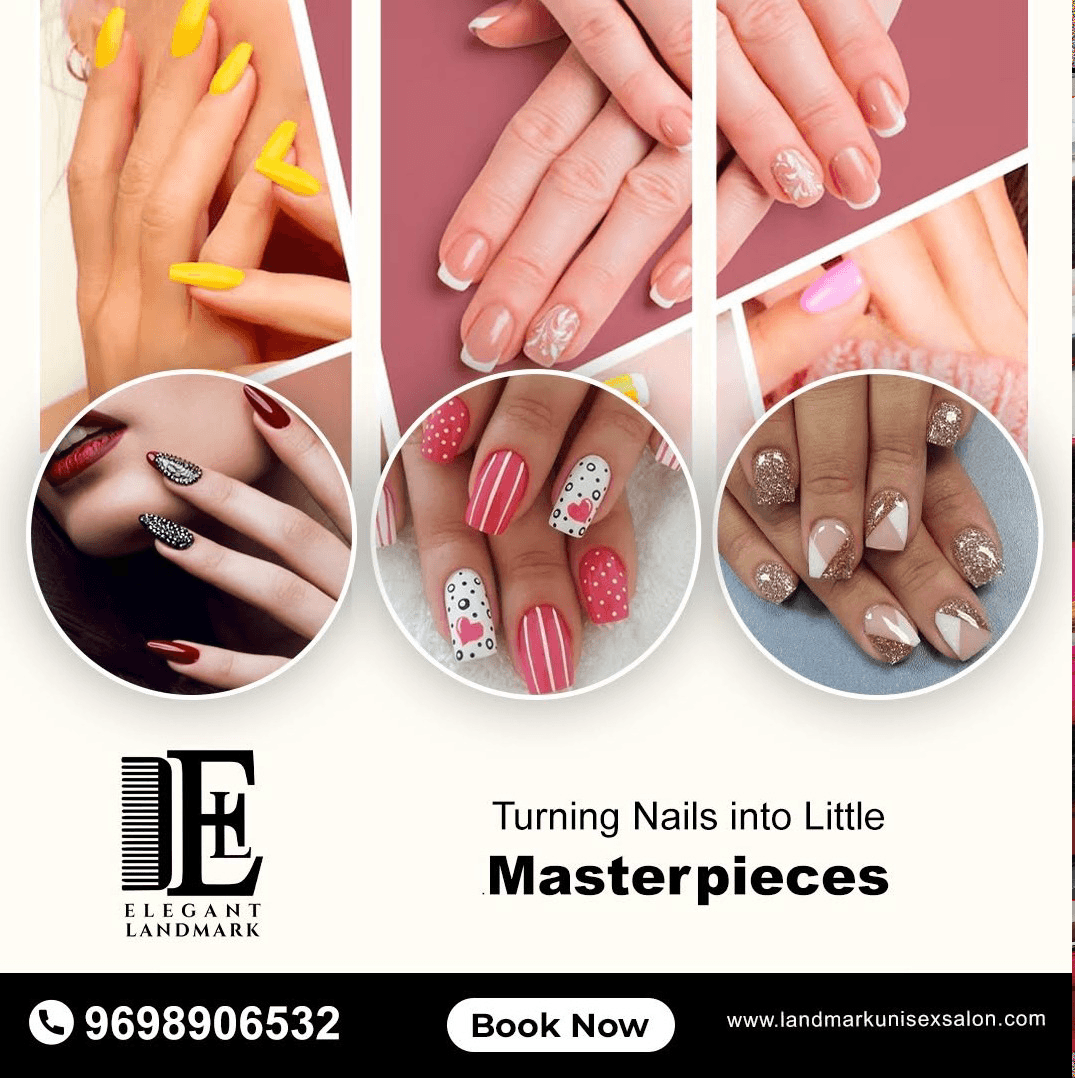 Business – gallery photo in Vellore on QTick