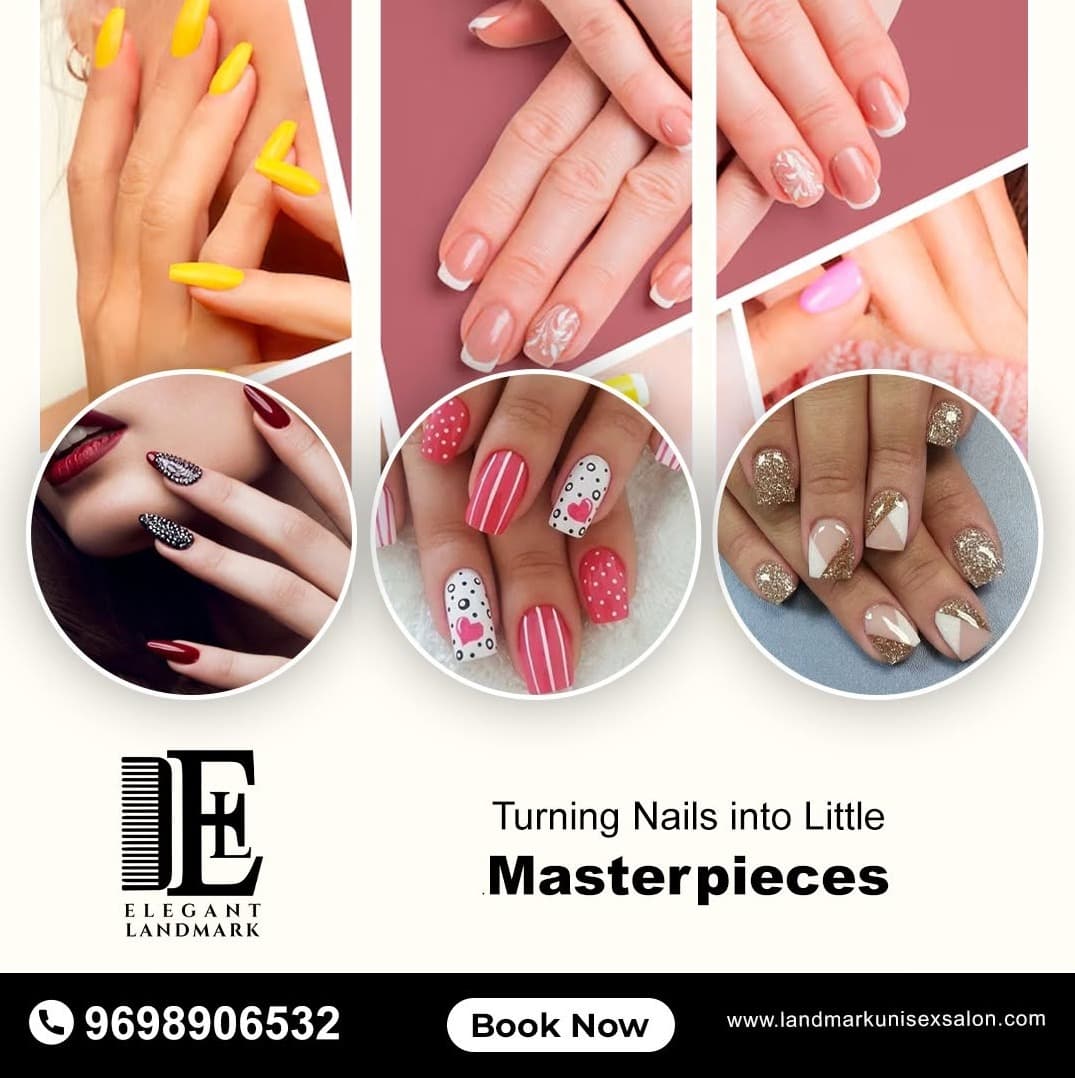 Business – gallery photo in Vellore on QTick