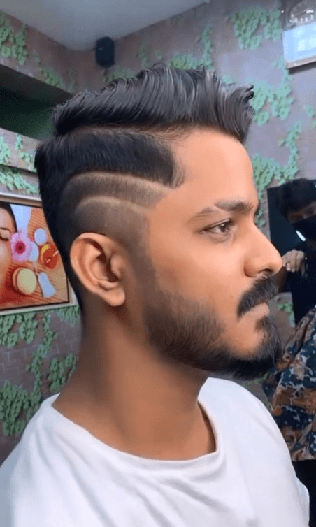 Business – gallery photo in Chennai on QTick