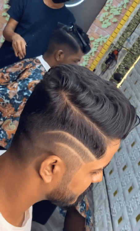 Business – gallery photo in Chennai on QTick