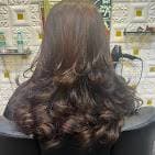 Business – gallery photo in Chennai on QTick