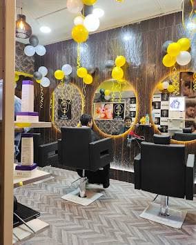 Business – gallery photo in Chennai on QTick
