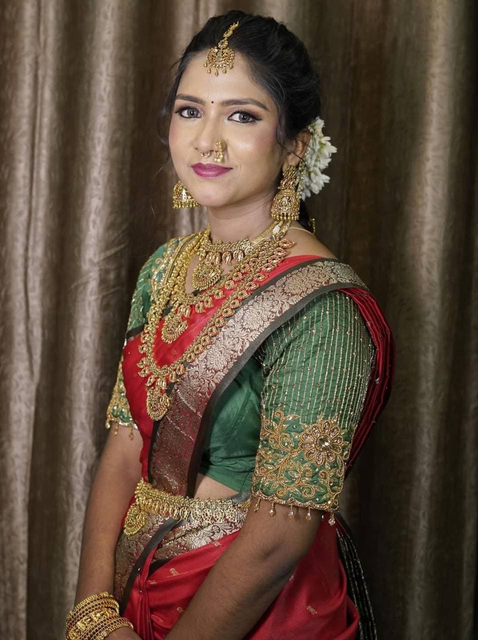 Business – gallery photo in Chennai on QTick