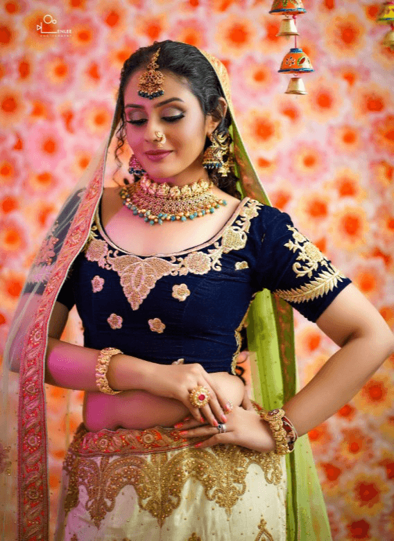 Business – make over in koratur photo in Chennai on QTick