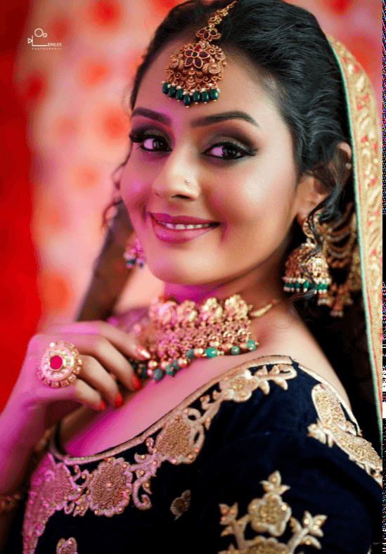 Business – make up photo in Chennai on QTick