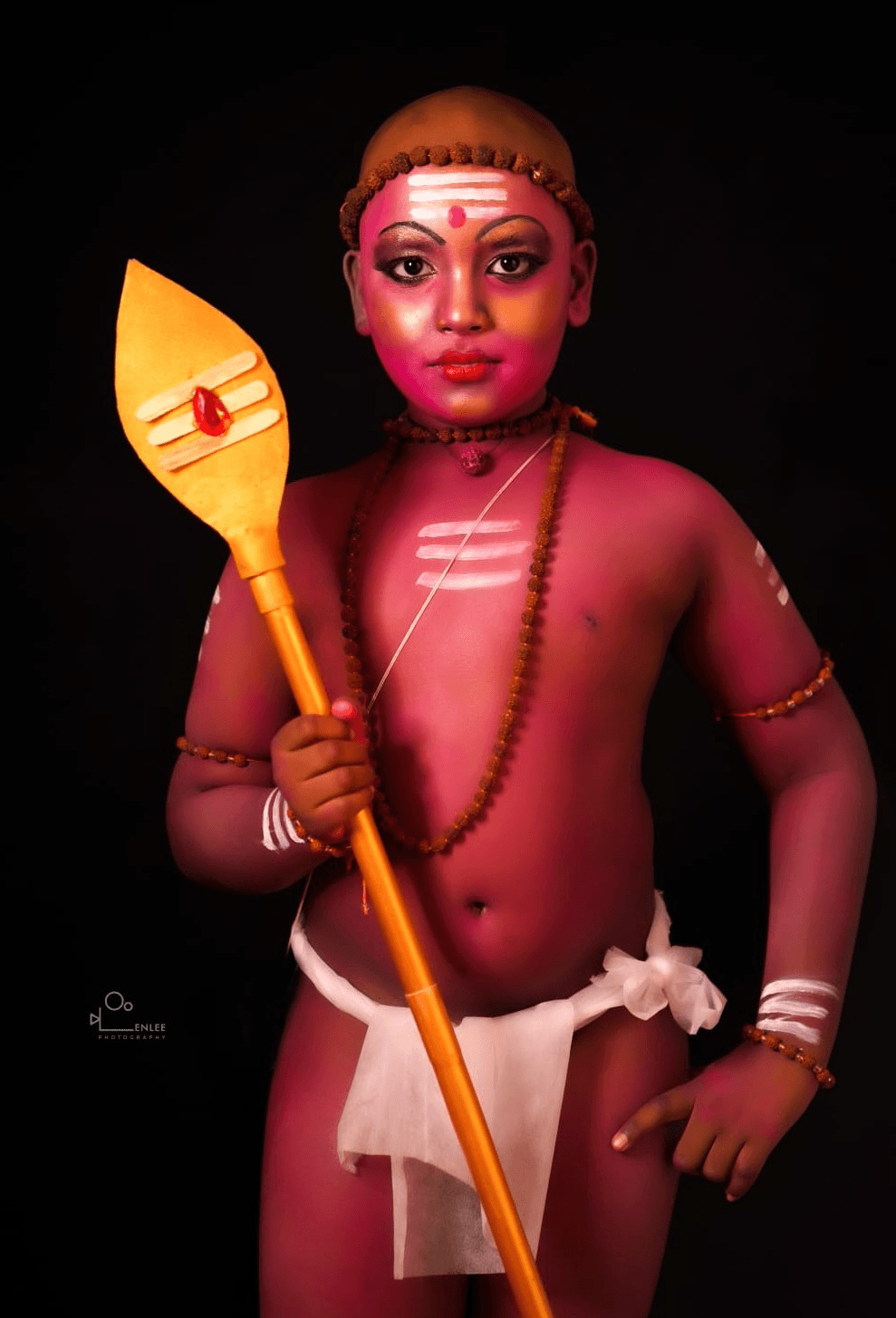 Business – gallery photo in Chennai on QTick