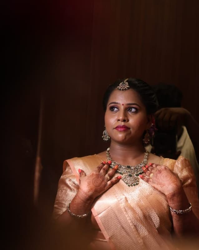 bridal-makeover