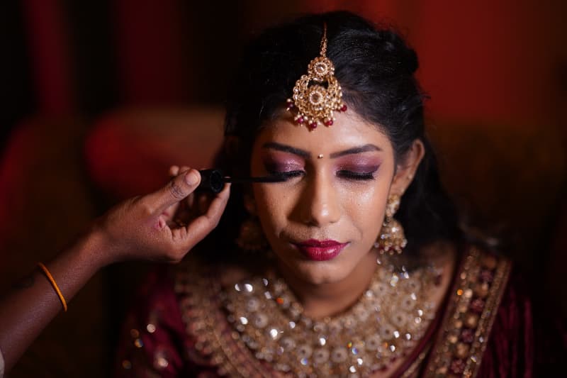 bridal-makeup