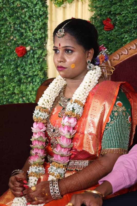 bridal-makeup