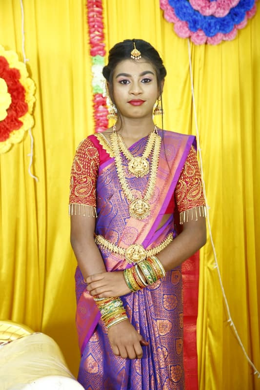 bridal-makeup