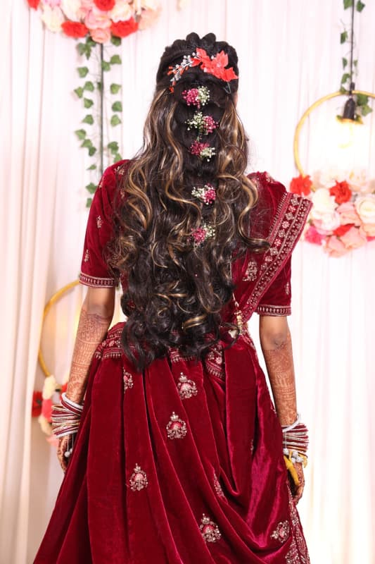 reception-makeover