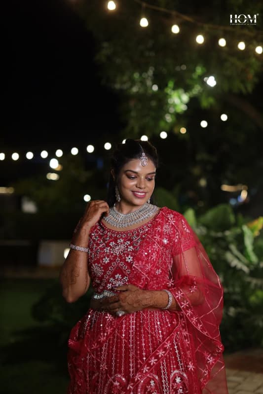 reception-makeover