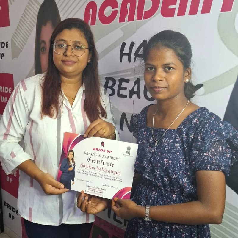 Business – gallery photo in Chennai on QTick