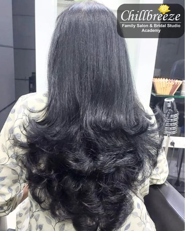 Business – gallery photo in Chennai on QTick