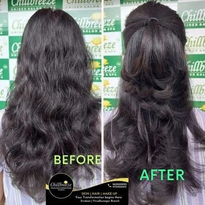 Business – gallery photo in Chennai on QTick