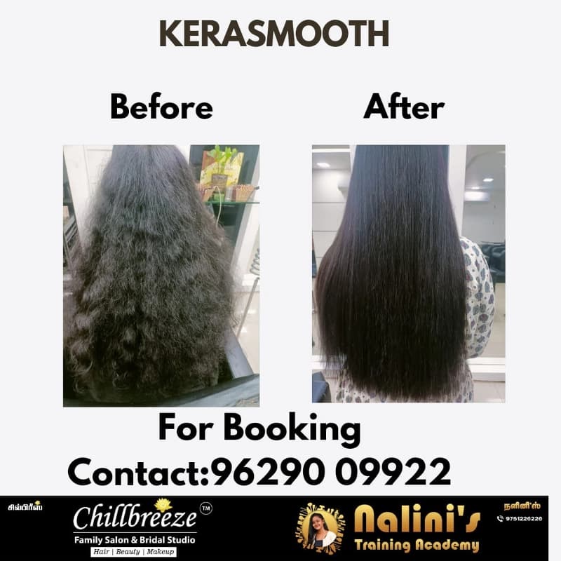 Business – gallery photo in Chennai on QTick