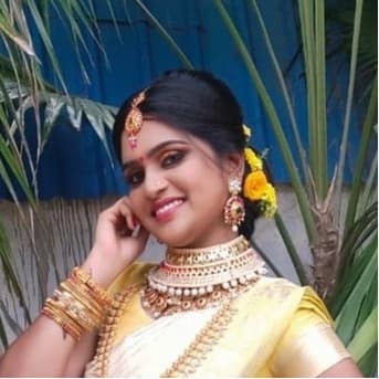 Business – gallery photo in Chennai on QTick