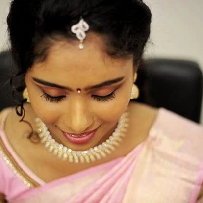 Business – gallery photo in Chennai on QTick