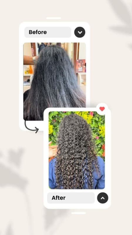 super curls