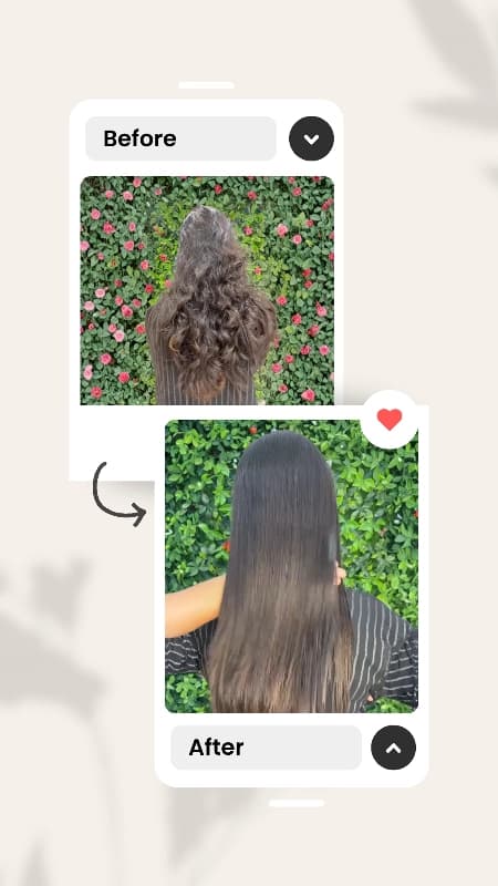 Business – gallery photo in Chennai on QTick