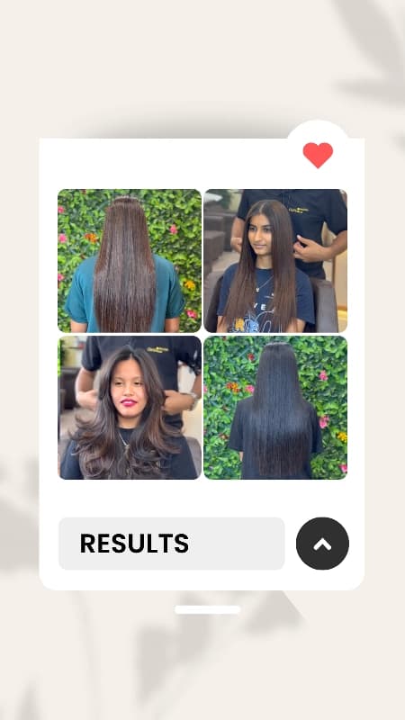 Business – gallery photo in Chennai on QTick