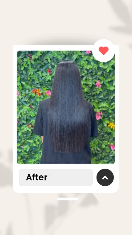 Business – gallery photo in Chennai on QTick