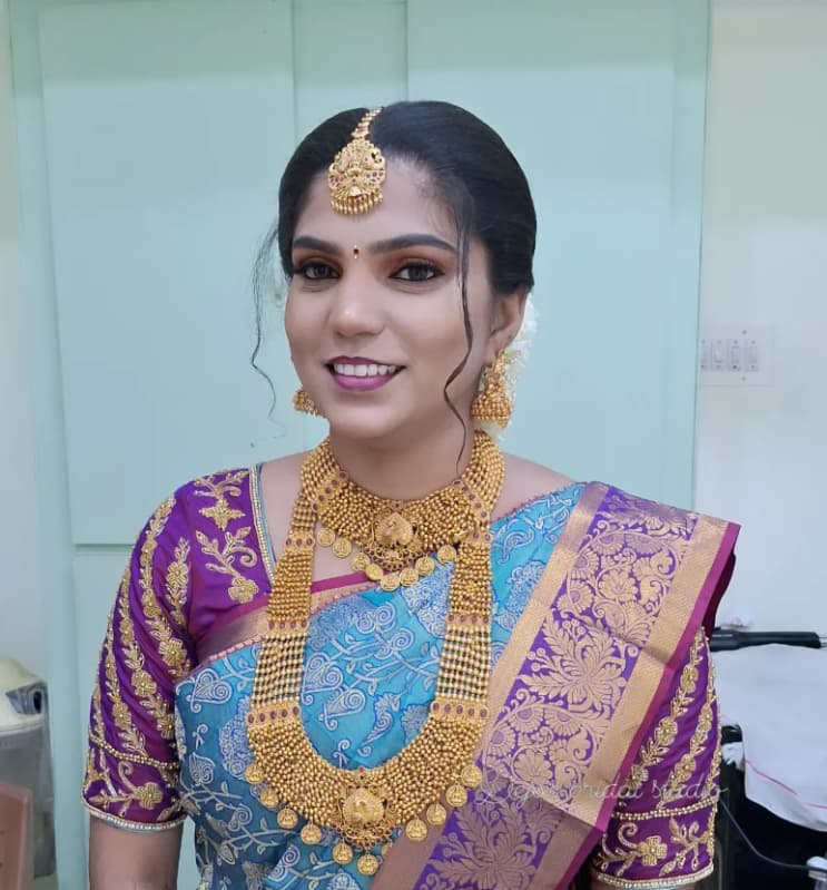 bridal-makeup