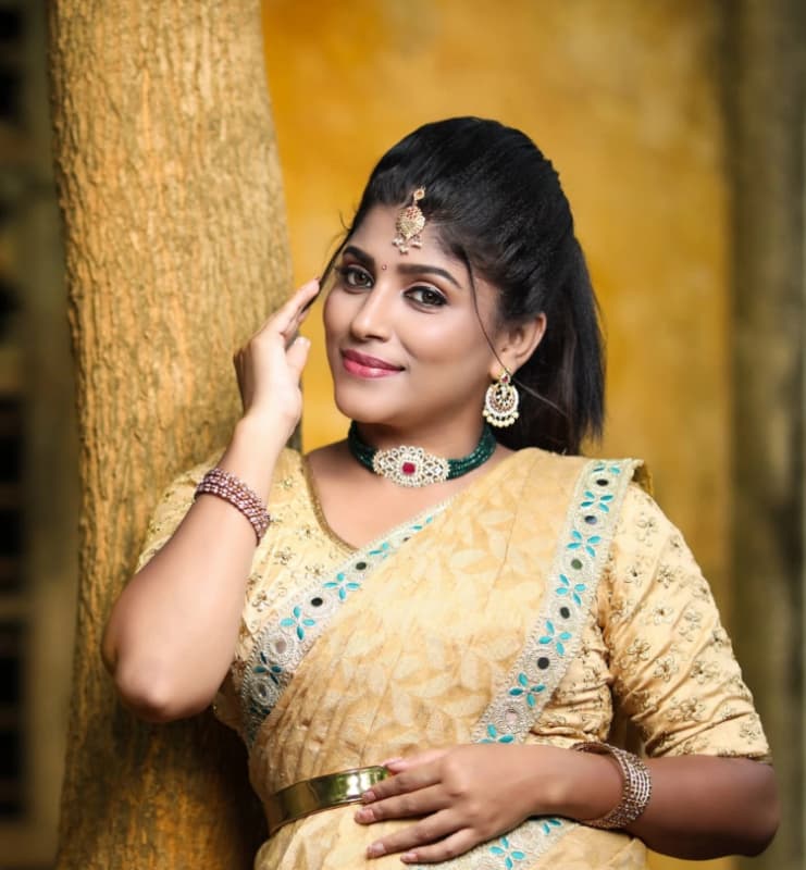 hd-makeup