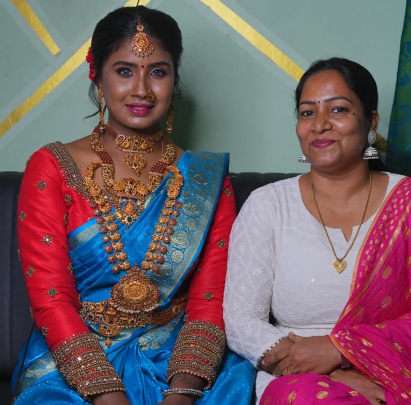 bridal-makeover