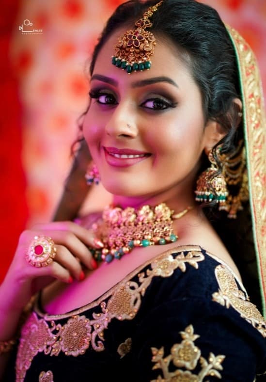 Business – make up photo in Chennai on QTick